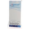 Gelclair gel na elimináciu lézií úst dutiny gel ora 180 ml