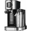 MPM Pákové espresso MPM MKW-07M