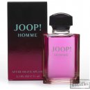 Joop! Homme voda po holení 75 ml