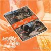 AxMxP: AxMxP (A Version) - CD