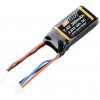 FMS Akumulátor 7.4V 380mAh ROC004-S01