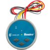 Riadiaca jednotka Hunter NODE BT 200