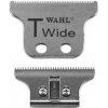 Wahl Detailer Cutting Blade - kontúrovacia hlavička T-WIDE - 38mm (02215-1116)