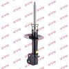 KYB Tlumič pérování Excel-G 235627