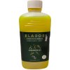BLADOR Barber professional 1000 ml
