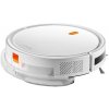 Xiaomi Robot Vacuum E5 biela