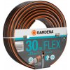 Záhradná hadica Gardena Comfort FLEX 18036-20, 1/2 palca, 30 m