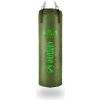 Katsudo boxovacie vrece OUTDOOR, zelené, 120 cm