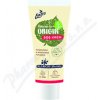 Linteo Return to Origin SOS krém 25 ml