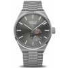 Bering Automatic 19441-777 + 5 rokov záruka a darček ZADARMO