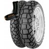 Continental TKC70R Vzadu 170/60 R17 72 S