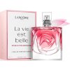 Lancôme La Vie Est Belle Rose Extraordinaire parfumovaná voda pre ženy 30 ml