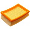 Vzduchový filter pre rozbrusovacie píly Stihl TS700 TS800 (OEM 42241410300)