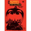 Batman: The Long Halloween - Jeph Loeb, Tim Sale (ilustrátor)