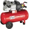 Kompresor FINI SUPERTIGER VKM 4020 - 50l, 3HP, 10bar - 1 ~ 230 - 50 - 2,2 - 40 FINI