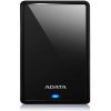 ADATA HV620S externý pevný disk 2 TB USB Typ-C 3.2 Gen 1 (3.1 Gen 1) Čierna