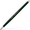 Faber Castell 139401