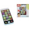 ABC Môj prvý smartphone