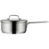 WMF Rajnica 16 cm Mini s pokrievkou z nerezovej ocele + záruka 3 roky zadarmo