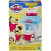 Play-Doh Výroba popcornu, 6 kelímkov