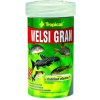 TROPICAL Welsi gran 100ml/65g krabička