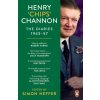 Henry 'Chips' Channon: The Diaries (Volume 3): 1943-57 (Chips Channon)(Brožovaná)