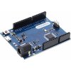 Arduino Leonardo precízny klon