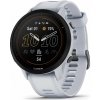 Garmin Forerunner 955 Solar