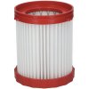 BOSCH Filter 2.608.000.663