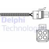 DELPHI Lambda sonda ES20273-12B1