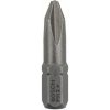 Bosch PH 25mm 3ks 2607001511
