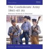 Confederate Army 1861-65 (6)