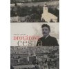 Drotárova cesta - Ladislav Fapšo