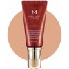 MISSHA M Perfect Cover BB Cream EX SPF42/PA+++ (No.27/Honey Beige), 50 ml