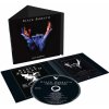 BLACK SABBATH - Cross Purposes (1CD)