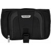 Travelite Orlando Cosmetic bag Black
