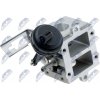 NTY AGR - Ventil EGR-AU-031