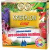 Agro Kristalon Gold 0,5 kg