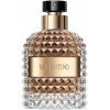 Valentino toaletná voda pánska 100 ml