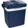 Chladiaci box 26L 12/230V autochladnička