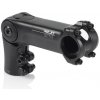 Představec XLC Comp ST-T13 Al 31,8mm černý 110mm