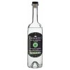 Topanito Mezcal Artesanal 100% Tepeztate 49% 0,7 l (čistá fľaša)