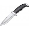 Böker Magnum Capital 02RY336