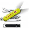 Signature Lite Emergency Tool
