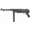 Vzduchovka Umarex Legends MP40 GLE Full-Auto 4,5mm