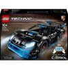 LEGO Technic 42176 Závodné auto Porsche GT4 e-Performance