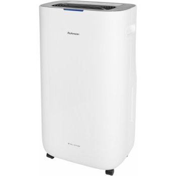 Rohnson R-9716 Ionic + Air Purifier