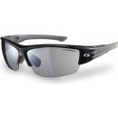 Sunwise Evenlode Un44