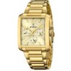 FESTINA 20638/2