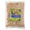 Supreme Tiny Farm Friends Guinea Pig morče krm. 250 g 500g